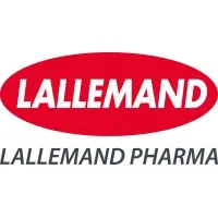 Lallemand Pharma