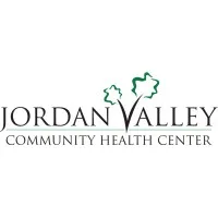 Jordan Valley Community Health Center