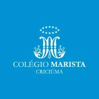 Colégio Marista Criciúma