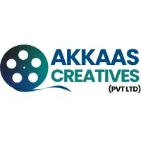 Akkaas Creatives (PVT LTD)