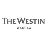 The Westin Warsaw