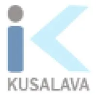 Kusalava Informatics