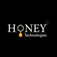 Honey Technologies