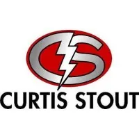 Curtis Stout