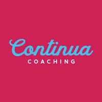 Continua Coaching