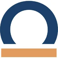 Horizon Actuarial Services