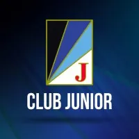 Club Junior 1917