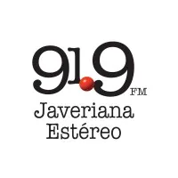 Fundación Cultural Javeriana Estéreo