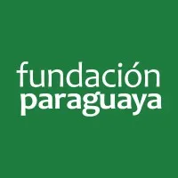 Fundación Paraguaya