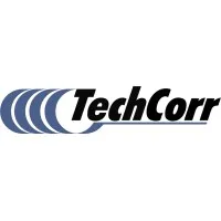 TechCorr USA, LLC