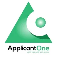ApplicantOne, Inc.