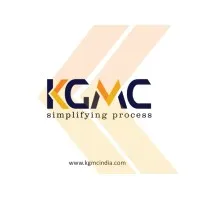 KGMC India