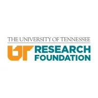 University of Tennessee Research Foundation - UTRF
