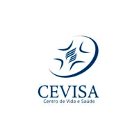 CEVISA - SPA Médico