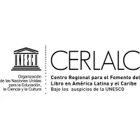 Cerlalc- Unesco