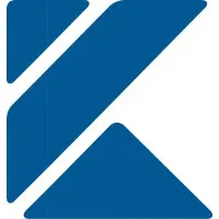 Kimia Biosciences Limited