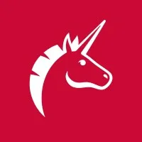 Puratos Grand-Place Indochina