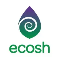 Ecosh Lietuva
