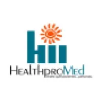 HealthproMed