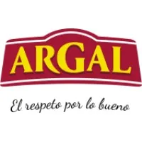 GRUPO ALIMENTARIO ARGAL, S.A.