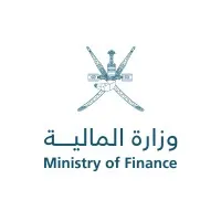 Ministry of Finance - Oman