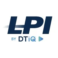 LP Innovations