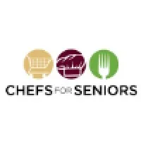 Chefs For Seniors
