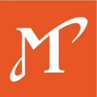 McNally Smith College of Music