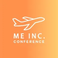 Me Inc. Conference