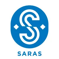 Saras