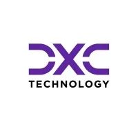 DXC Oxygen
