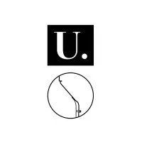 Faculdade de Arquitectura da Universidade do Porto - Centro de Estudos em Arquitetura e Urbanismo