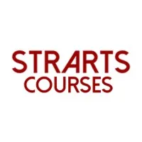strarts.courses