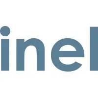 INEL.ARQUITECTURA, INGENIERÍA Y MANAGEMENT