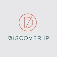 Discover IP