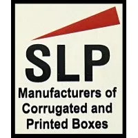 Silverline Packaging