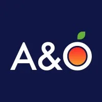 A&O Mail & 3PL Fulfilment