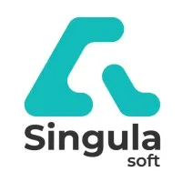 Singula soft s.r.o.