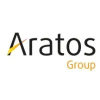 Aratos Group