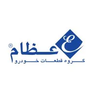 Ezam Automotive Parts Group