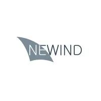 NEWIND