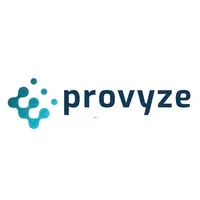 Provyze