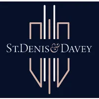 St. Denis & Davey PA