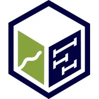 Edwards Performance Solutions