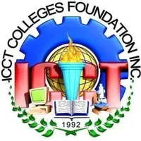 ICCT College - Cainta