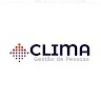 Clima - Gestão de Pessoas