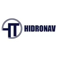 Hydronav
