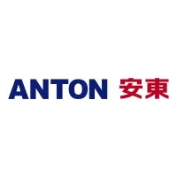 Antonoil International