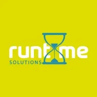 Runtime Solutions