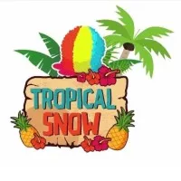 Tropical Snow®